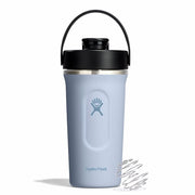 WakeWorks product image