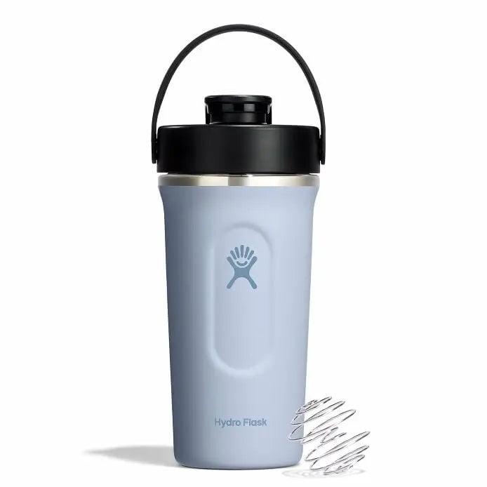 24 OZ INSULATED SHAKER SURF