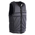 Load image into Gallery viewer, Hyperlite NCGA Nalu Jacket - M