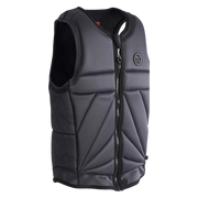 WakeWorks product image