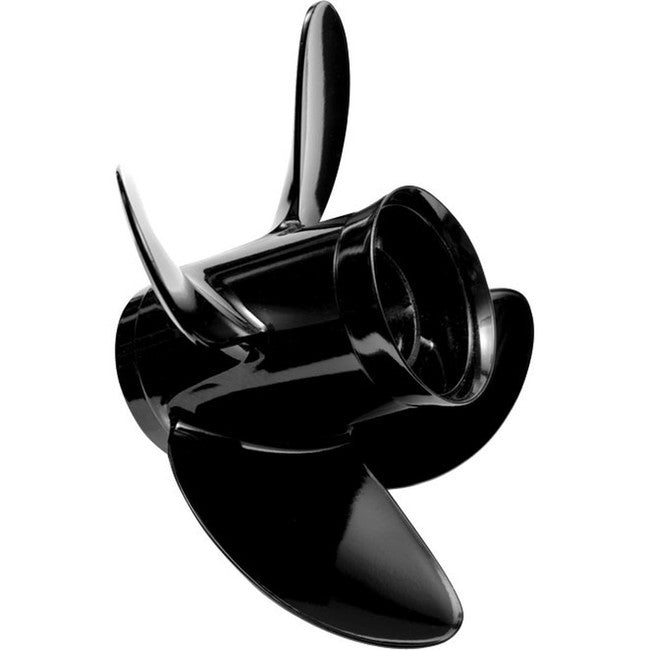 W NEMESIS PONTN 4BL AL13X8X1MZ