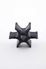 Load image into Gallery viewer, YAMAHA IMPELLER