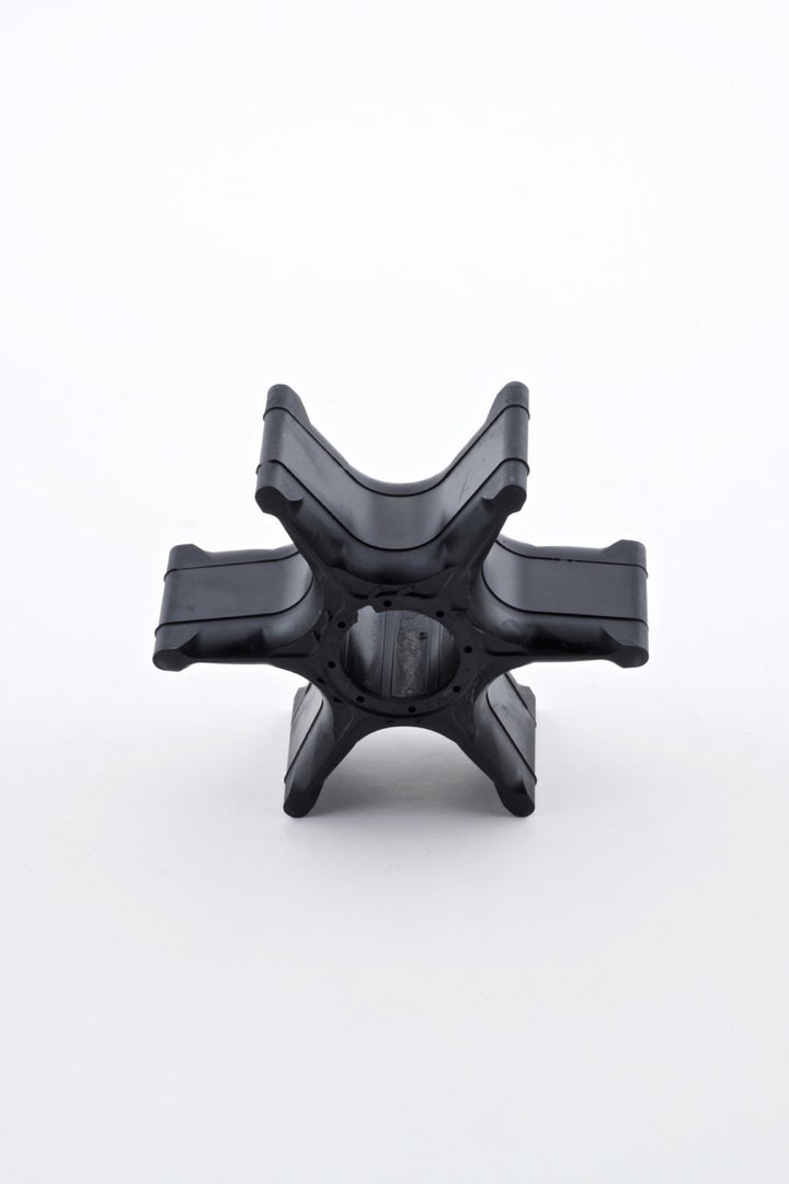 YAMAHA IMPELLER