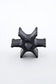 WakeWorks product image
