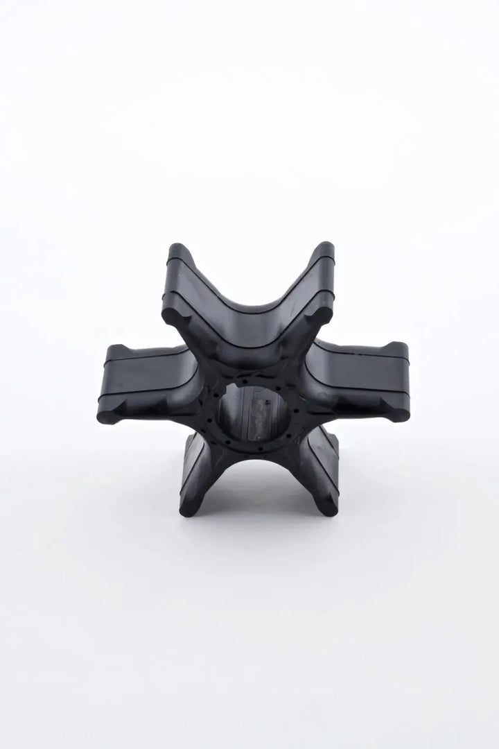 YAMAHA IMPELLER