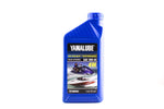 Load image into Gallery viewer, 10W-40 4W WATERCRAFT OIL QT

