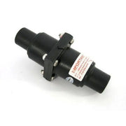 Inline Non-Return Valve 1-1/2