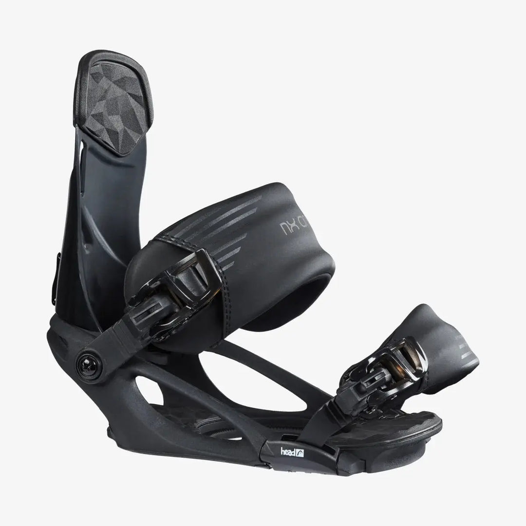 NX ONE BINDING XL BLACK