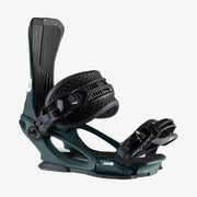 Head NX TEAM snowboard bindings L