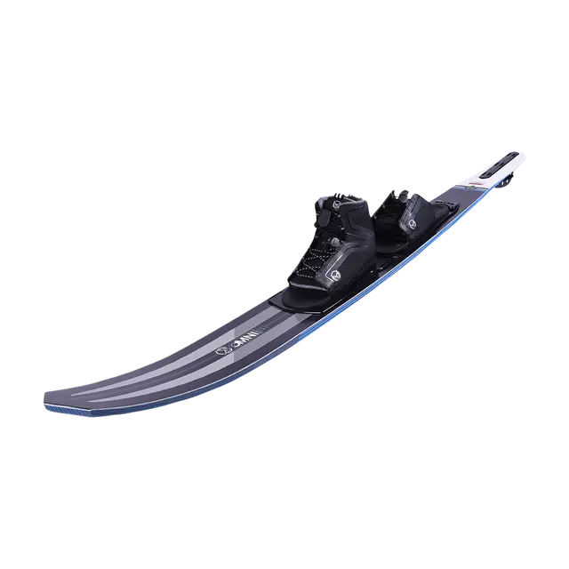 Omni Medium w/Stance 110 Dbl 10-