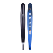 HO 69 WIDE Omni Water Ski