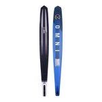 Load image into Gallery viewer, HO Omni Small Water Ski