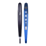 WakeWorks product image