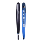 Load image into Gallery viewer, HO Omni Small Water Ski
