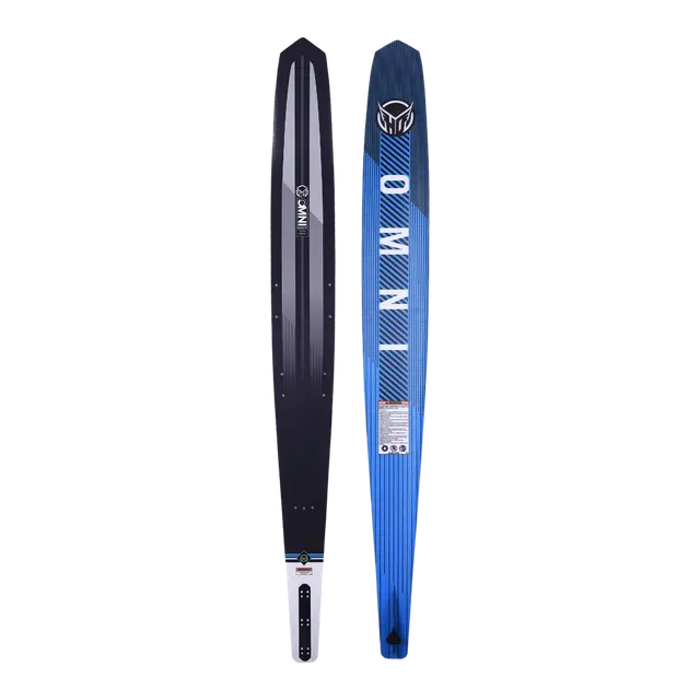 HO Omni Small Water Ski