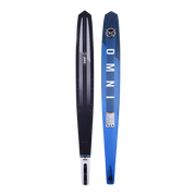 HO Omni Small Water Ski