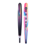 Load image into Gallery viewer, HO 63 WMN Omni Water Ski