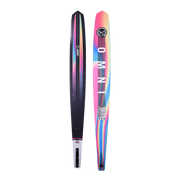 HO WMN Omni Small Water Ski