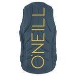 Load image into Gallery viewer, O&#39;NEILL BLUE SLASHER COMP VEST
