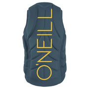 O'NEILL BLUE SLASHER COMP VEST