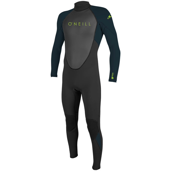 O'NEILL YOUTH REACTOR-2 3/2 BS FULL
