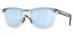 Load image into Gallery viewer, FROGSKINS RANGE TRANS STONEWASH/CLE
