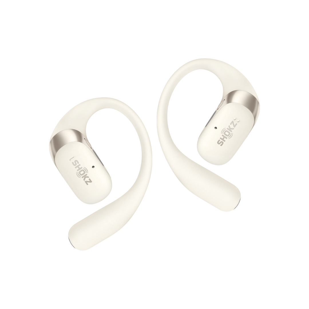 SHOKZ OPEN FIT 2