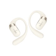 WakeWorks product image