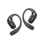 Load image into Gallery viewer, SHOKZ OPEN FIT 2