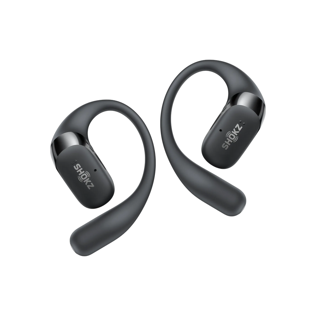 SHOKZ OPEN FIT 2