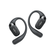 WakeWorks product image