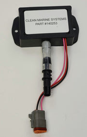 WakeWorks product image