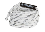Load image into Gallery viewer, 4.1K - 60&#39; - Four Person Tube Rope

