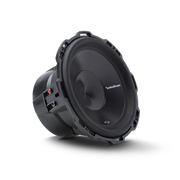 WakeWorks product image