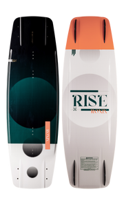 WakeWorks product image