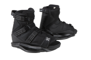 WakeWorks product image