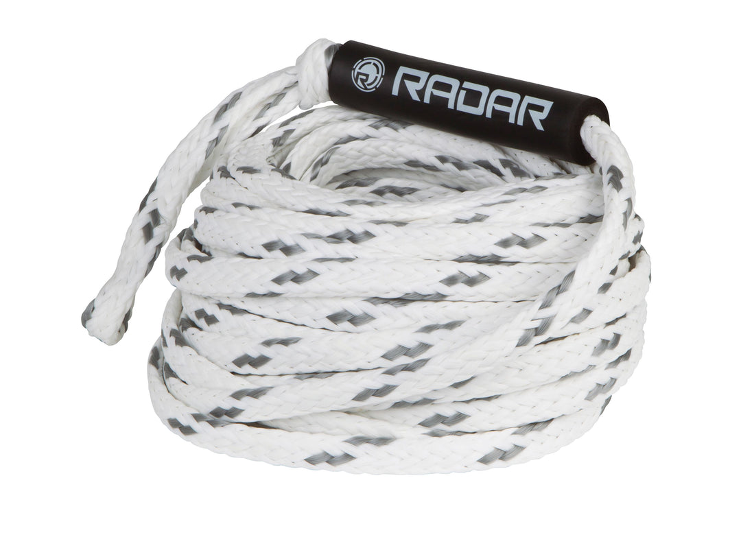 4.1K - 60' - Four Person Tube Rope