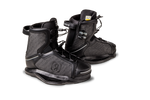 Load image into Gallery viewer, Parks Blk Boot 8-9
