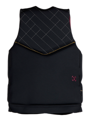 WakeWorks product image