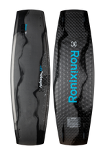 Load image into Gallery viewer, Parks Smoked Chrome - 144