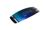 Load image into Gallery viewer, Social - White / Black / Galaxy - 45 in.