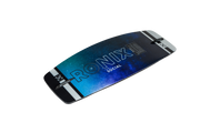 WakeWorks product image