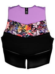 Daydream CGA Life Vest  XL