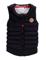 Load image into Gallery viewer, NCGA Storm Vest XS
