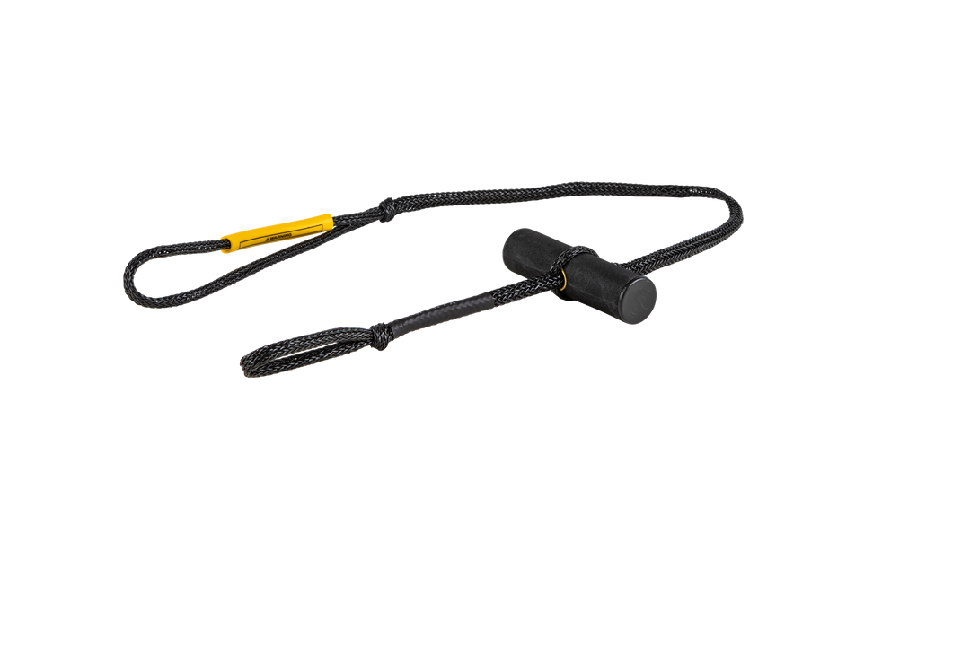 T-Wrap Handle - L/XL (30 in.)