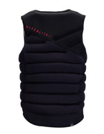 Load image into Gallery viewer, NCGA Storm Vest XS

