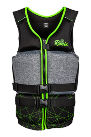 Drivers Ed Capella CGA- teen