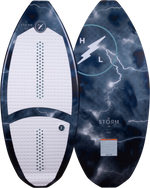 Load image into Gallery viewer, REIGN SKIM 53"