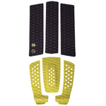 Load image into Gallery viewer, Hyperlite EVA Ws Traction Pad Kit
