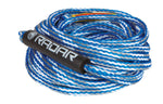 Load image into Gallery viewer, 2.3K - 60&#39; Two Person Tube Rope
